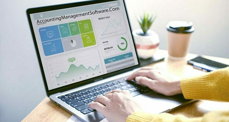 Best Accounting Software for Your Business